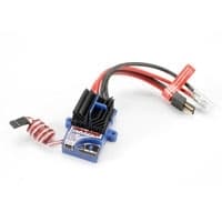 TRX3018R XL5 Electronic Speed Control, sealed Elkjøp