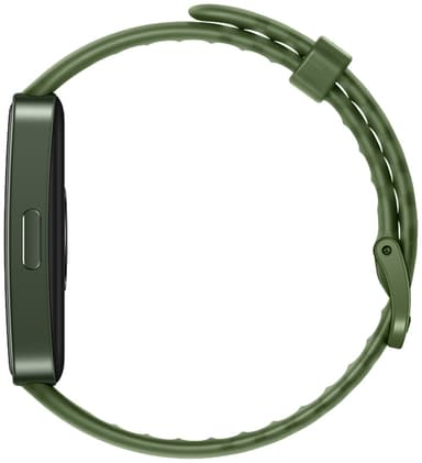 Huawei Band 8 Sport aktivitetsmåler (grønn)