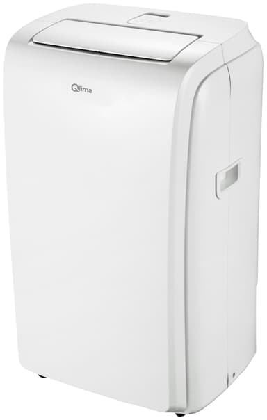 Qlima bærbar aircondition P534