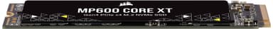 Corsair Force MP600 CORE XT M.2 NVMe SSD (1TB)