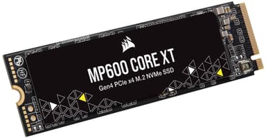 Corsair Force MP600 CORE XT M.2 NVMe SSD (1TB)