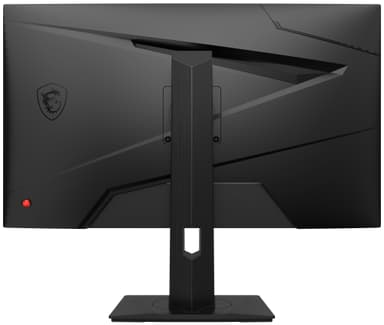 MSI G274QPF 27" IPS gamingskjerm