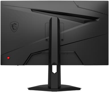 MSI G244F 23,8" IPS gamingskjerm