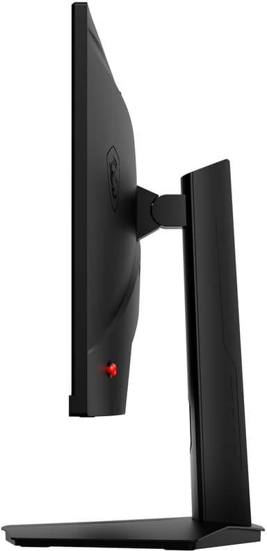 MSI G244F 23,8" IPS gamingskjerm