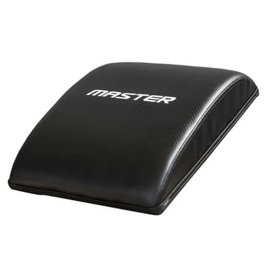 Master Fitness Master Ab Mat