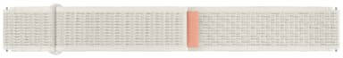 Samsung Galaxy Watch6 Fabric reim M/L (beige)