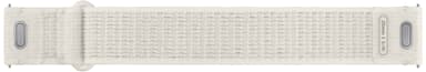 Samsung Galaxy Watch6 Fabric reim S/M (beige)