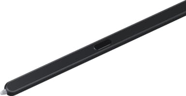 Samsung Galaxy Z Fold5 S Pen Fold Edition (sort)