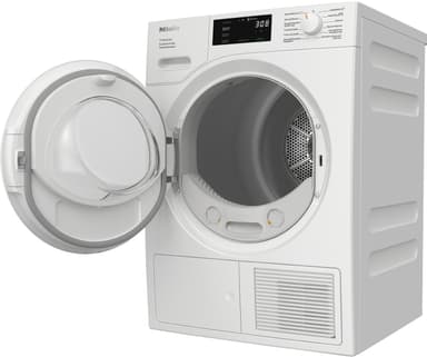 Miele tørketrommel 11876670