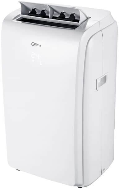 Qlima bærbar aircondition P534