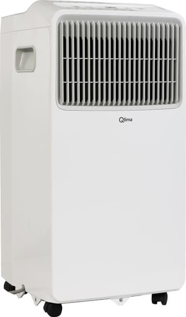 Qlima bærbar aircondition P420