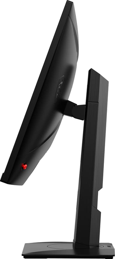 MSI G274QPF 27" IPS gamingskjerm