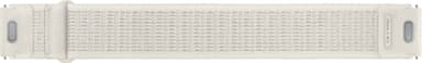 Samsung Galaxy Watch6 Fabric reim M/L (beige)