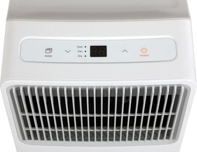 Qlima bærbar aircondition P420