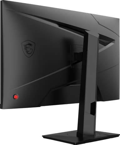 MSI G274QPF 27" IPS gamingskjerm