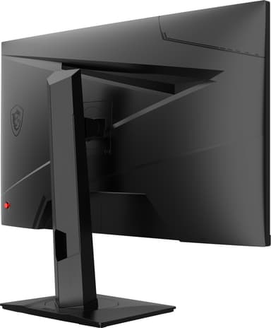 MSI G274QPF 27" IPS gamingskjerm