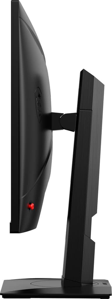 MSI G274QPF 27" IPS gamingskjerm