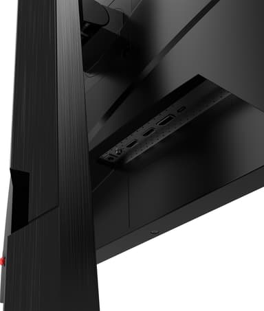 MSI G274QPF 27" IPS gamingskjerm