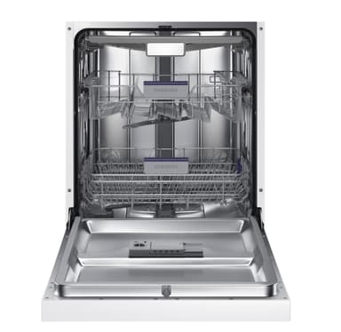 Samsung oppvaskmaskin DW60M6050UW/EE