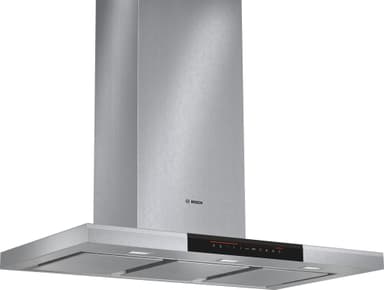 Bosch ventilator DWB091K50