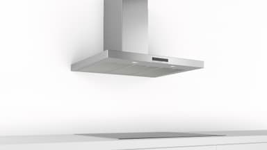 Bosch Series 4 ventilator DWB96DM50