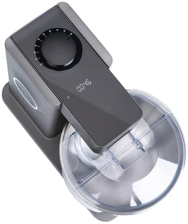 Wilfa Probaker Timer kjøkkenmaskin KM2GY-T70