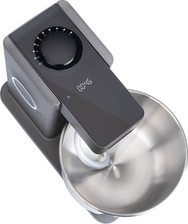 Wilfa Probaker Timer kjøkkenmaskin KM2GY-T70