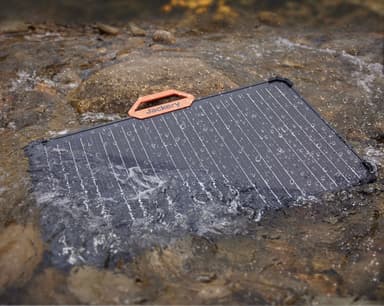 Jackery SolarSaga 80