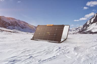 Jackery SolarSaga 80