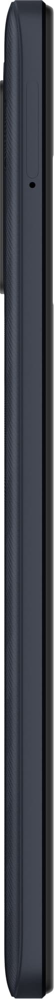 Xiaomi Redmi 12C smarttelefon 3/32GB (graphite grey)