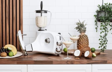 Ankarsrum Assistant Original blender og mikserstav 920900082