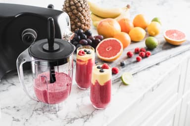 Ankarsrum Assistant Original blender og mikserstav 920900082