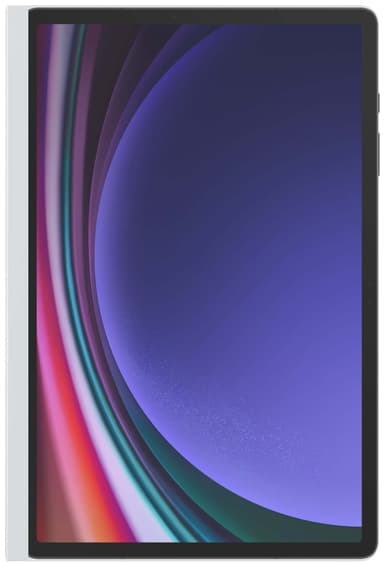 Samsung Galaxy Tab S9+/S9 FE+ NotePaper skjermbeskytter