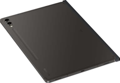 Samsung Galaxy Tab S9+/S9 FE+ personvernsskjerm