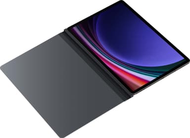 Samsung Galaxy Tab S9+/S9 FE+ personvernsskjerm
