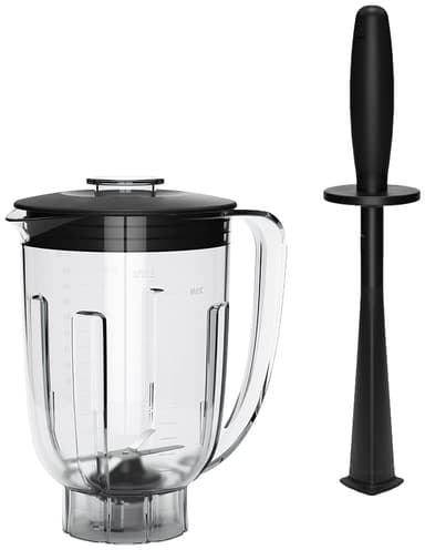 Ankarsrum Assistant Original blender og mikserstav 920900082