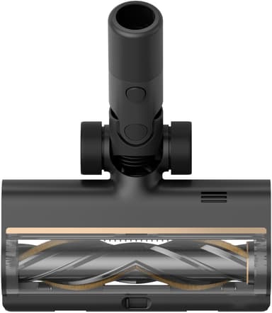 Dreame R10 Pro trådløs støvsuger DI1002