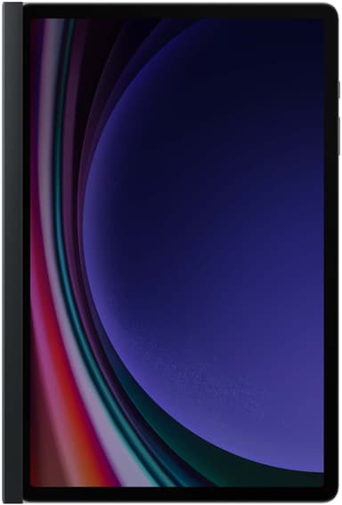 Samsung Galaxy Tab S9+/S9 FE+ personvernsskjerm