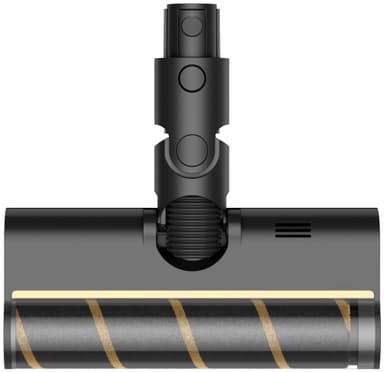 Dreame R10 Pro trådløs støvsuger DI1002