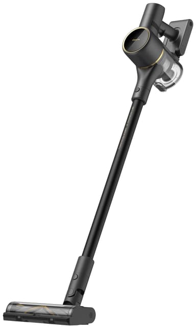 Bilde av Dreame R10 Pro Cordless Stick Vacuum