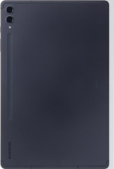 Samsung Galaxy Tab S9+/S9 FE+ NotePaper skjermbeskytter