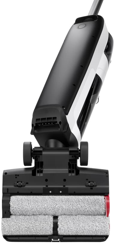Roborock Dyad Pro trådløs skaftstøvsuger RR0452