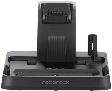 Roborock Dyad Pro trådløs skaftstøvsuger RR0452