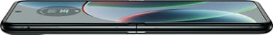 Motorola Razr 40 5G smarttelefon 8/256GB (Sage Green)