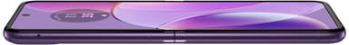 Motorola Razr 40 5G smarttelefon 8/256GB (Vanilla Cream)