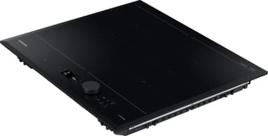 Samsung kokeplate NZ64B7799KK