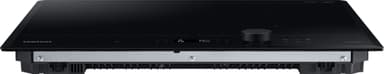 Samsung kokeplate NZ64B7799KK