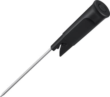 Samsung kokeplate NZ64B7799KK