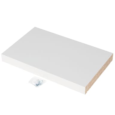 Shelf 50x35 3pcs