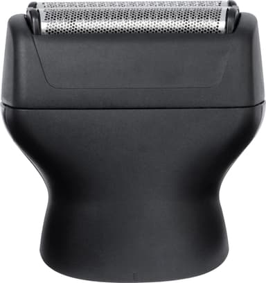 Remington ONE Total Body multigroomer PG780